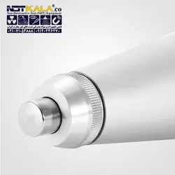 مشخصات، قیمت و خرید چکش اشمیت آنالوگ هواتک Huatech HT-225 » NDTKALA
