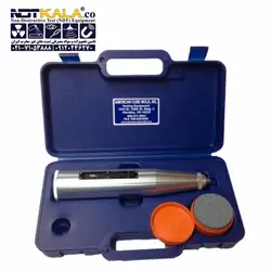 مشخصات، قیمت و خرید چکش اشمیت آنالوگ هواتک Huatech HT-225 » NDTKALA