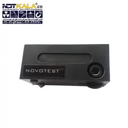 مشخصات، قیمت و خرید خراش انداز پوشش و رنگ NOVOTEST BH-2815 » NDTKALA