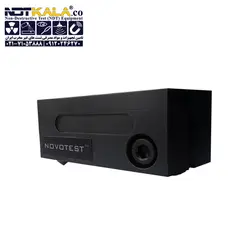 مشخصات، قیمت و خرید خراش انداز پوشش و رنگ NOVOTEST BH-2815 » NDTKALA