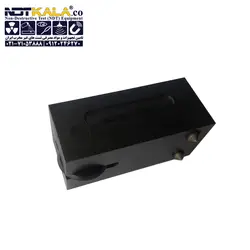 مشخصات، قیمت و خرید خراش انداز پوشش و رنگ NOVOTEST BH-2815 » NDTKALA