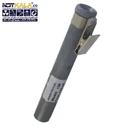 دزیمتر فردی قلمی arrow tech-w-138