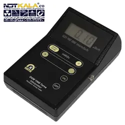 بهترین دزیمتر محیطی کاتا آمریکا KATA DGM-1500 TURVA » فروشگاه ان دی تی کالا