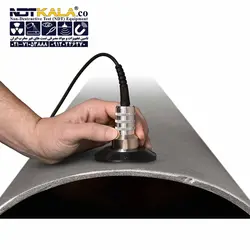مشخصات، قیمت و خرید دستگاه زبری سنج Positector 6000 SPG » NDTKALA