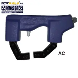 دستگاه یوک ایرانی MT Yoke