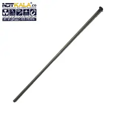 خرید اینترنتی دسته هنگر حلقوی » فروشگاه ان دی تی کالا