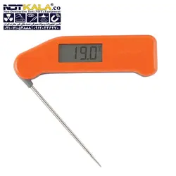 دماسنج دیجیتالی جیبی الکومتر Elcometer 212