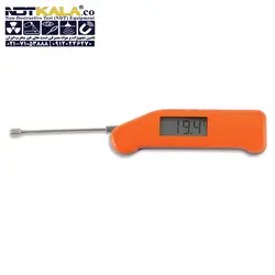 دماسنج دیجیتالی جیبی الکومتر Elcometer 212