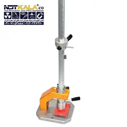 مشخصات، قیمت و خرید تست ضربه رنگ الکومتر Elcometer 1615 » NDTKALA