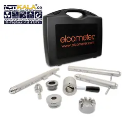 مشخصات، قیمت و خرید تست ضربه رنگ الکومتر Elcometer 1615 » NDTKALA