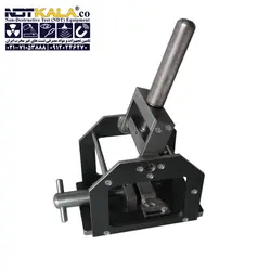 مشخصات، قیمت و خرید تست خمش پوشش و رنگ NOVOTEST BEND-M1519 » NDTKALA