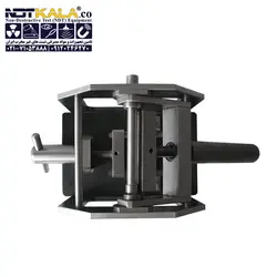 مشخصات، قیمت و خرید تست خمش پوشش و رنگ NOVOTEST BEND-M1519 » NDTKALA