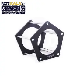 مشخصات، قیمت و خرید تست خمش پوشش و رنگ NOVOTEST BEND-H1500 » NDTKALA