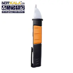 مشخصات، قیمت و خرید تستر ولتاژ غیرتماسی تستو TESTO 745 » NDTKALA