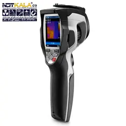 دوربین ترموویژن حرارتی CEM DT982