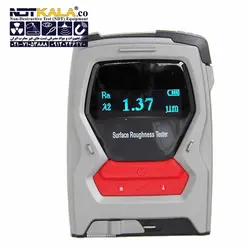 مشخصات، قیمت و خرید زبری سنج Huatec SRT5030 » NDTKALA