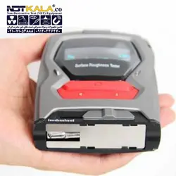 مشخصات، قیمت و خرید زبری سنج Huatec SRT5030 » NDTKALA