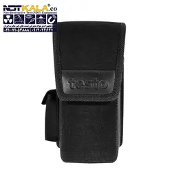 مشخصات، قیمت ارزان و خرید بهترین دوربین حرارتی ترموویژن تستو TESTO 865 » NDTKALA