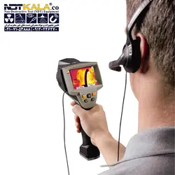 دوربین حرارتی تستو TESTO 882