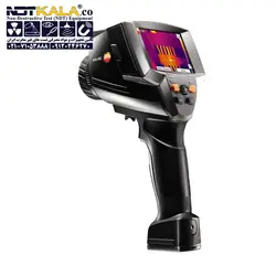 دوربین حرارتی تستو TESTO 882