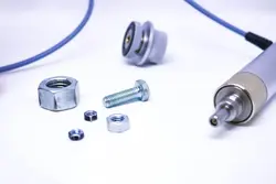 مشخصات، قیمت و خرید سختی سنج فلزات پرتابل NOVOTEST T-U2 » NDTKALA