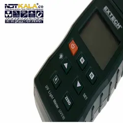 مشخصات، قیمت و خرید سختی سنج فلز الکتروجرمنی Electro Germany H200 » NDTKALA