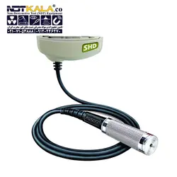 مشخصات، قیمت و خرید سختی سنج فلز پرتابل میتک MITECH MH180 &raquo; NDTKALA