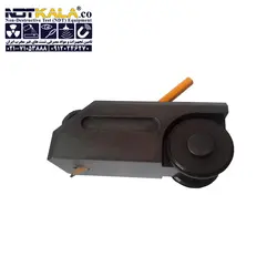 مشخصات، قیمت و خرید سختی سنج مدادی NOVOTEST PH-3363 &raquo; NDTKALA