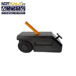 مشخصات، قیمت و خرید سختی سنج مدادی NOVOTEST PH-3363 &raquo; NDTKALA