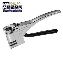 مشخصات، قیمت و خرید سختی سنج آلومینیوم WEBSTER W-20A » NDTKALA