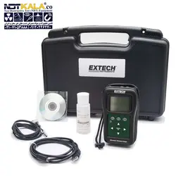 ضخامت سنج التراسونیک اکستچ Extech TKG 250