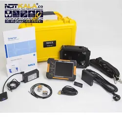 عیب یاب التراسونیک SIUI SMARTOR