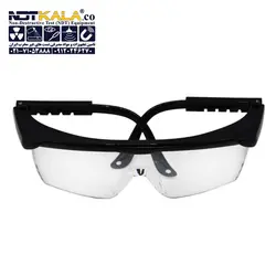 کیفیت بالا در عینک محافظ UV » فروشگاه ان دی تی کالا