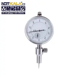 کاربرد گسترده عمق سنج دیجیتال گال GAL » فروشگاه ان دی تی کالا
