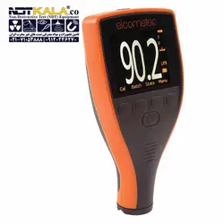 مشخصات، قیمت و خرید ضخامت سنج رنگ الکومتر Elcometer 311 » NDTKALA