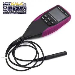 مشخصات، قیمت و خرید ضخامت سنج رنگ الکتروجرمنی Elektro Germany TG160 » NDTKALA