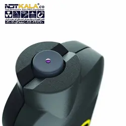مشخصات، قیمت و خرید ضخامت سنج رنگ دفلسکو Defelsko DFT Combo » NDTKALA