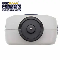 مشخصات، قیمت و خرید ضخامت سنج رنگ و پوشش EC 770S » NDTKALA