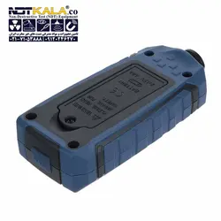 مشخصات، قیمت و خرید ضخامت سنج رنگ و پوشش CEM DT-156H » NDTKALA