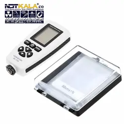 مشخصات، قیمت و خرید ضخامت سنج رنگ و پوشش EC 770 » NDTKALA