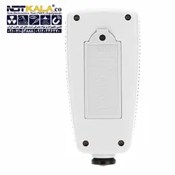 مشخصات، قیمت و خرید ضخامت سنج رنگ و پوشش EC 770 » NDTKALA