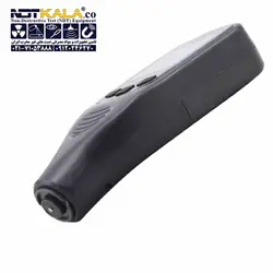 مشخصات، قیمت و خرید ضخامت سنج رنگ الکترو جرمنی Elektro Germany TG140 » NDTKALA