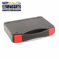 مشخصات، قیمت و خرید ضخامت سنج رنگ الکترو جرمنی Elektro Germany TG140 » NDTKALA
