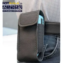 مشخصات، قیمت ارزان و خرید بهترین ضخامت سنج رنگ اف ام سی مدل TG18FN &raquo; NDTKALA