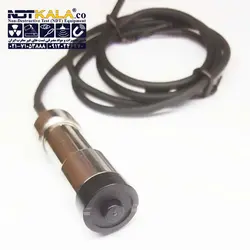 مشخصات، قیمت ارزان و خرید بهترین ضخامت سنج رنگ اف ام سی FMC TG35FN » NDTKALA