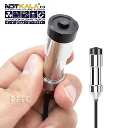 مشخصات، قیمت ارزان و خرید بهترین ضخامت سنج رنگ اف ام سی FMC TG35FN » NDTKALA