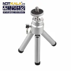 مشخصات، قیمت و خرید غبارسنج پارتیکل کانتر سی ای ام CEM DT-9880 » NDTKALA