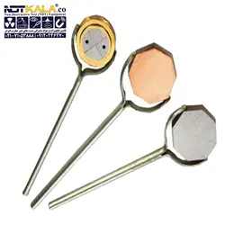 فیلد ایندیکیتور، پای گیج INDICATOR NK-99