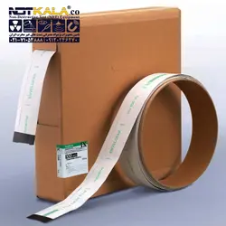 فیلم رادیوگرافی صنعتی فوجی fuji