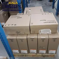 فیلم رادیوگرافی صنعتی کداک